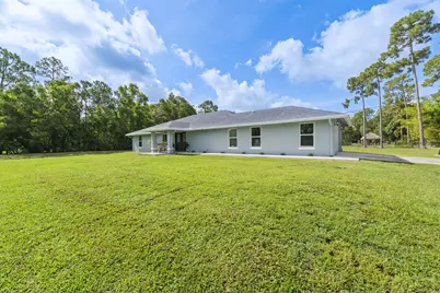 17610 76th Street N, Loxahatchee, FL 33470 - Photo 25