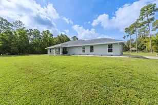 17610 76th St N, Loxahatchee, FL 33470 - Photo 25