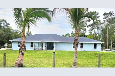 17610 76th Street N, Loxahatchee, FL 33470 - Photo 1