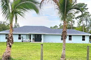 17610 76th St N, Loxahatchee, FL 33470 - Photo 1