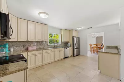 17610 76th Street N, Loxahatchee, FL 33470 - Photo 11