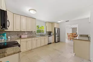 17610 76th St N, Loxahatchee, FL 33470 - Photo 11