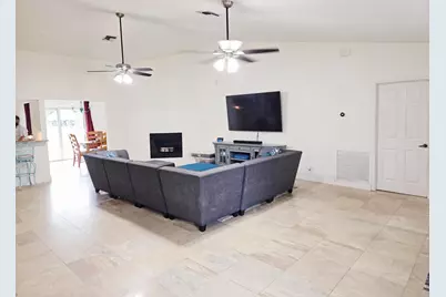 17610 76th Street N, Loxahatchee, FL 33470 - Photo 3