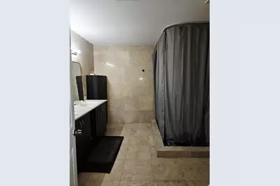 17610 76th Street N, Loxahatchee, FL 33470 - Photo 15