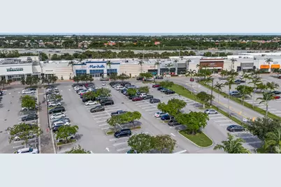 17610 76th Street N, Loxahatchee, FL 33470 - Photo 33