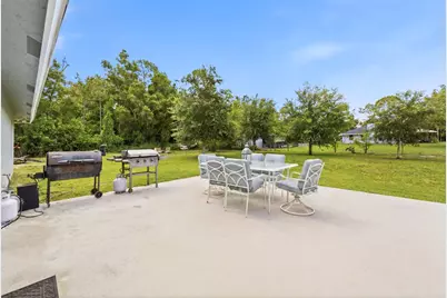 17610 76th Street N, Loxahatchee, FL 33470 - Photo 23
