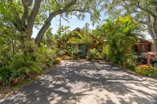 6101 NW 32nd Way, Fort Lauderdale, FL 33309 - Photo 3