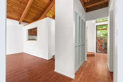 6101 NW 32nd Way, Fort Lauderdale, FL 33309 - Photo 31