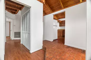 6101 NW 32nd Way, Fort Lauderdale, FL 33309 - Photo 41