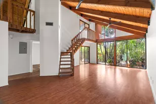 6101 NW 32nd Way, Fort Lauderdale, FL 33309 - Photo 17
