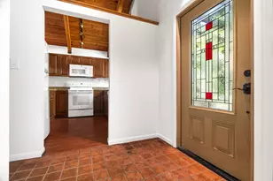 6101 NW 32nd Way, Fort Lauderdale, FL 33309 - Photo 11