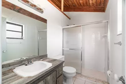 6101 NW 32nd Way, Fort Lauderdale, FL 33309 - Photo 49