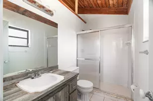 6101 NW 32nd Way, Fort Lauderdale, FL 33309 - Photo 49