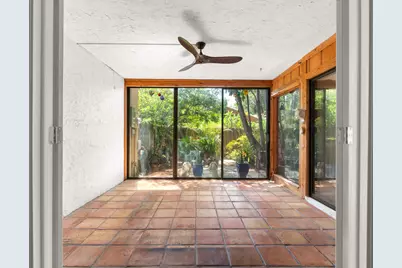 6101 NW 32nd Way, Fort Lauderdale, FL 33309 - Photo 25