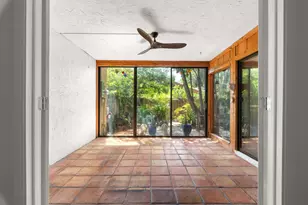 6101 NW 32nd Way, Fort Lauderdale, FL 33309 - Photo 25