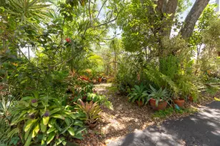 6101 NW 32nd Way, Fort Lauderdale, FL 33309 - Photo 5