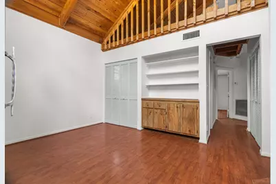 6101 NW 32nd Way, Fort Lauderdale, FL 33309 - Photo 39
