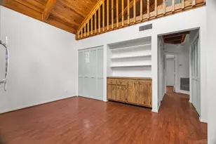 6101 NW 32nd Way, Fort Lauderdale, FL 33309 - Photo 39