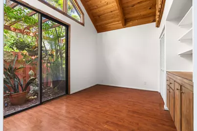 6101 NW 32nd Way, Fort Lauderdale, FL 33309 - Photo 35