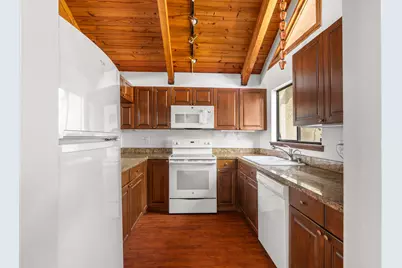 6101 NW 32nd Way, Fort Lauderdale, FL 33309 - Photo 13