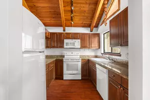 6101 NW 32nd Way, Fort Lauderdale, FL 33309 - Photo 13