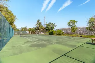 6101 NW 32nd Way, Fort Lauderdale, FL 33309 - Photo 59