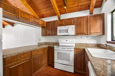 6101 NW 32nd Way, Fort Lauderdale, FL 33309 - Photo 15