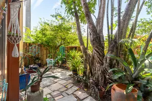 6101 NW 32nd Way, Fort Lauderdale, FL 33309 - Photo 55
