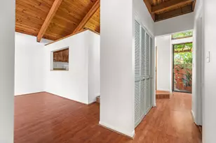 6101 NW 32nd Way, Fort Lauderdale, FL 33309 - Photo 31