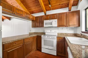 6101 NW 32nd Way, Fort Lauderdale, FL 33309 - Photo 15