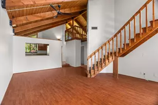 6101 NW 32nd Way, Fort Lauderdale, FL 33309 - Photo 21