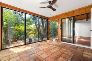 6101 NW 32nd Way, Fort Lauderdale, FL 33309 - Photo 27