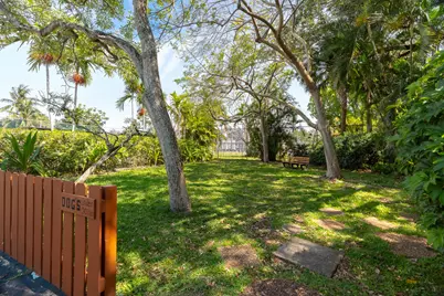 6101 NW 32nd Way, Fort Lauderdale, FL 33309 - Photo 57