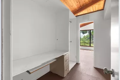 6101 NW 32nd Way, Fort Lauderdale, FL 33309 - Photo 51