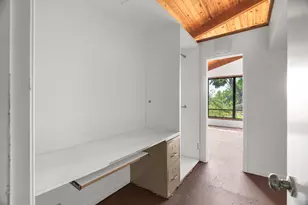 6101 NW 32nd Way, Fort Lauderdale, FL 33309 - Photo 51