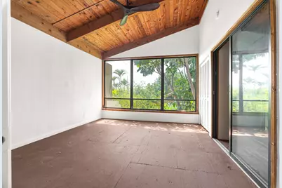 6101 NW 32nd Way, Fort Lauderdale, FL 33309 - Photo 47