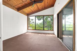 6101 NW 32nd Way, Fort Lauderdale, FL 33309 - Photo 47