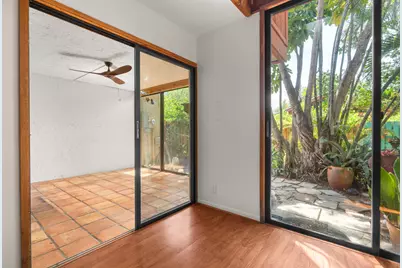 6101 NW 32nd Way, Fort Lauderdale, FL 33309 - Photo 23