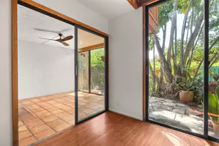 6101 NW 32nd Way, Fort Lauderdale, FL 33309 - Photo 23