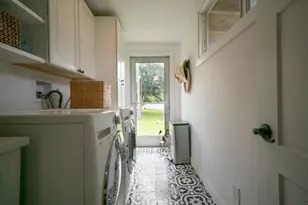 5899 N 120th Ave Ave N, The Acreage, FL 33411 - Photo 43
