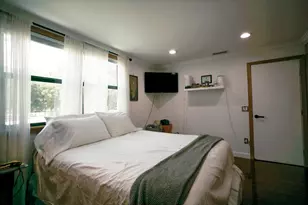5899 N 120th Ave Ave N, The Acreage, FL 33411 - Photo 39