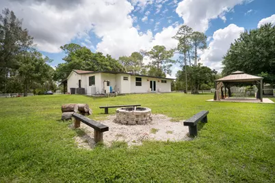 5899 N 120th Ave Avenue N, The Acreage, FL 33411 - Photo 11