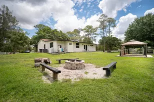5899 N 120th Ave Ave N, The Acreage, FL 33411 - Photo 11