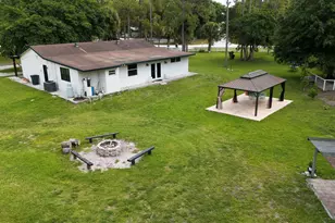 5899 N 120th Ave Ave N, The Acreage, FL 33411 - Photo 7
