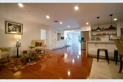5899 N 120th Ave Avenue N, The Acreage, FL 33411 - Photo 31