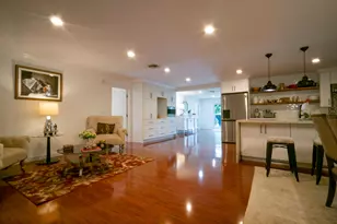 5899 N 120th Ave Ave N, The Acreage, FL 33411 - Photo 31