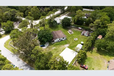 5899 N 120th Ave Avenue N, The Acreage, FL 33411 - Photo 3