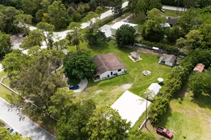 5899 N 120th Ave Ave N, The Acreage, FL 33411 - Photo 3