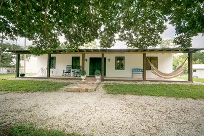 5899 N 120th Ave Avenue N, The Acreage, FL 33411 - Photo 1