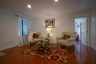 5899 N 120th Ave Ave N, The Acreage, FL 33411 - Photo 23